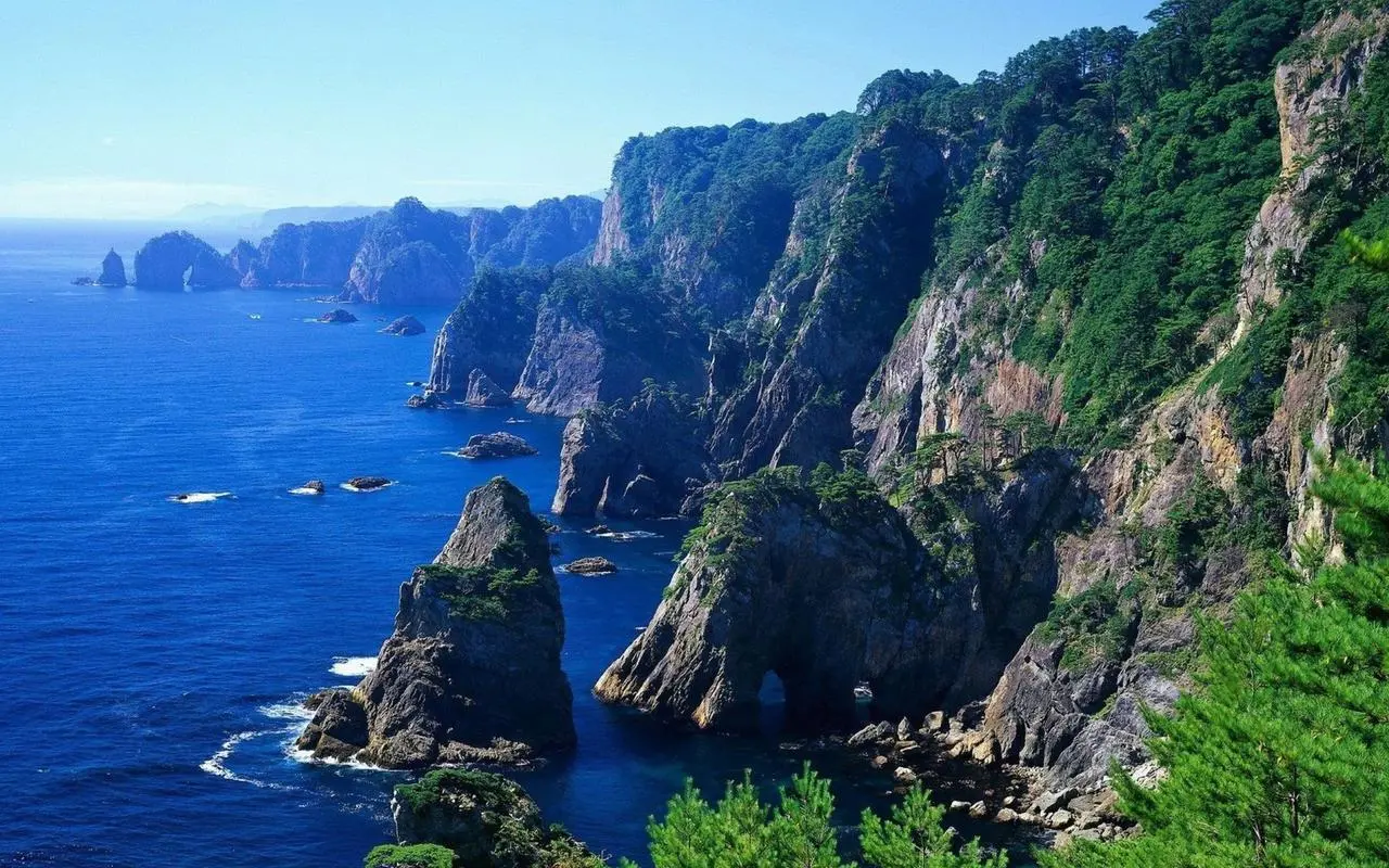 高质量节能高端